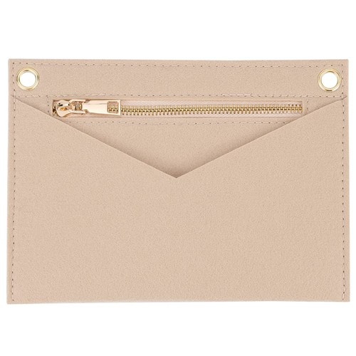 Crossbody purse conversion - crossbody,
