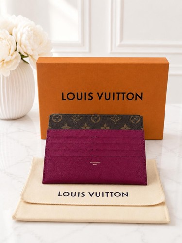 Brand new louis vuitton - new,
