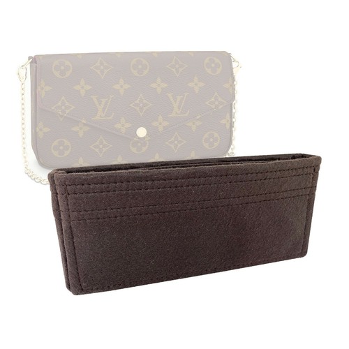 Bag organizer for - bag,