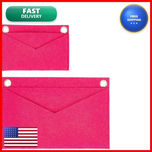 Wadorn sizes purse - sizes,