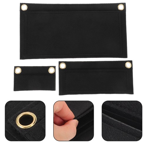 Pcs pochette organizer - 3,