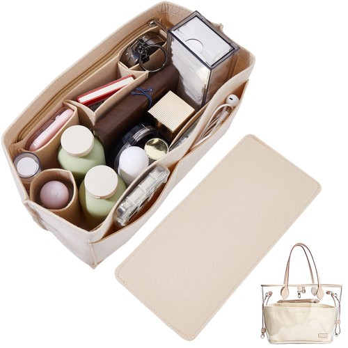 2pcs pochette handbag - pochette,