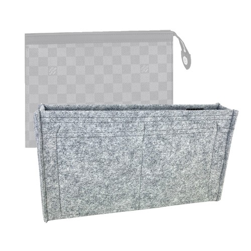 Zoomoni bag organizer for - bag,