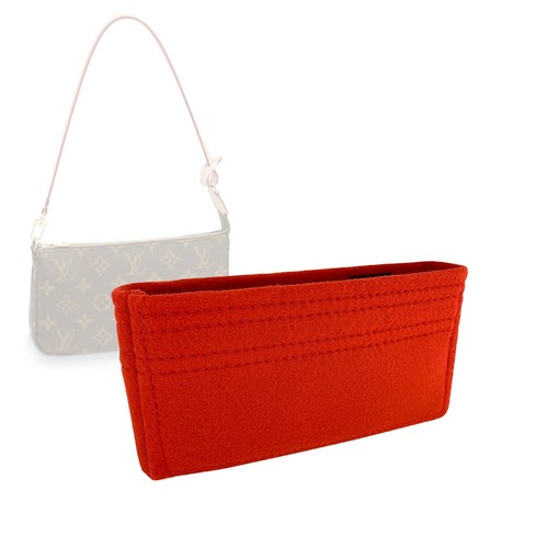 Bag organizer for louis - for,