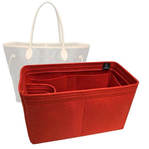 Bag organizer for louis - organizer,