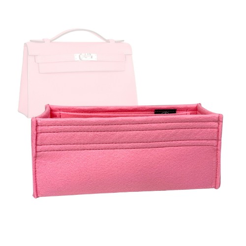 Bag organizer for - bag,