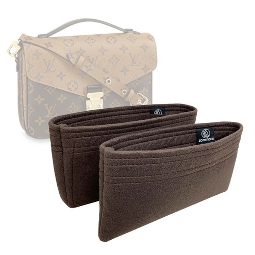 Zoomoni bag organizer for - bag,