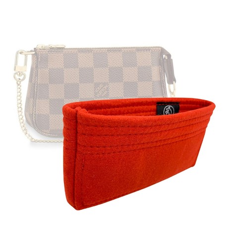 Zoomoni bag organizer for - bag,